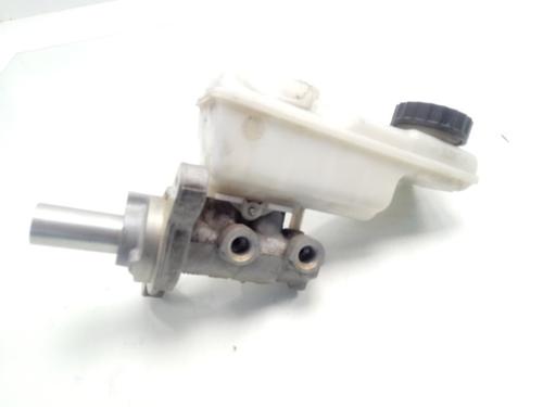 Used Brake master cylinder RENAULT KANGOO Express (FW0/1_) [2008-2025]  19664314