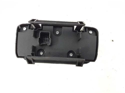 Headlight switch FORD MONDEO IV (BA7) 2.2 TDCi | BP16472368I24 