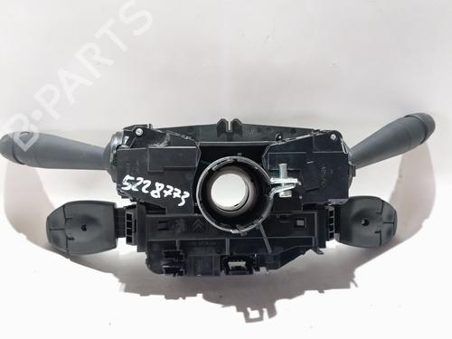Headlight switch CITROËN BERLINGO Box Body/MPV (K9) 1.5 BlueHDi 100 | BP36991216I24 - Image 4