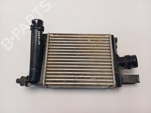Used Intercooler DACIA DUSTER (HM_) [2017-2025]  24052862