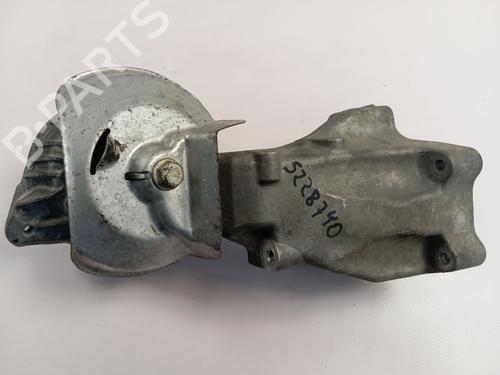 Used Engine mount Engine mount 37417591 37417591