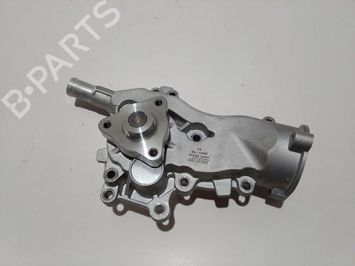 Other CHEVROLET AVEO Hatchback (T300) 1.2 | BP35787731O1 - Image 2
