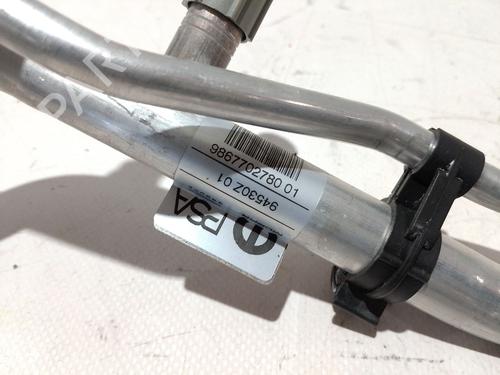 AC pipe CITROËN C4 III (BA_, BB_, BC_) | BP31323457M126