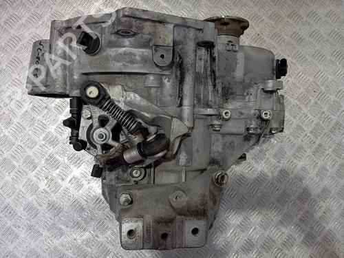 Gearbox VW GOLF IV (1J1)  | BP26234570M3 
