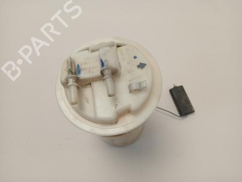 Used Fuel pump CITROËN XSARA PICASSO (N68) [1999-2012]  18603405