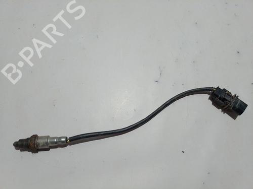 electronic-sensor-byd-seal-u-2024-39104961 main image