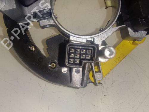 Steering column stalk MERCEDES-BENZ E-CLASS (W211) E 220 CDI (211.006) | BP17324878I23 