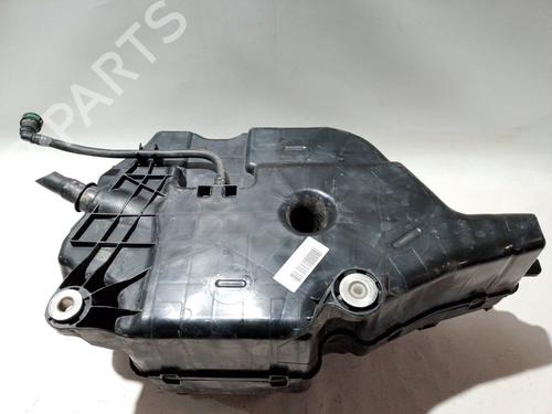Used AdBlue tank AdBlue tank FORD TRANSIT V363 Bus (FAD, FBD) [2013-2026] 34623704 34623704