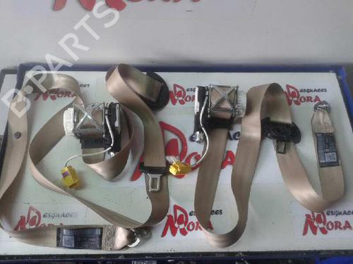 Ensemble sièges VW PASSAT B7 (362) 2.0 TDI | BP30368961C78