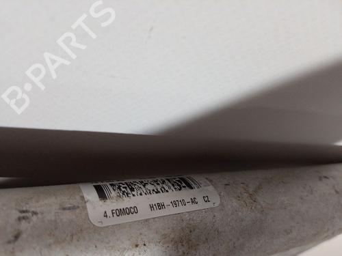 AC radiator FORD FIESTA VII (HJ, HF) | BP37173404M32 - Image 3