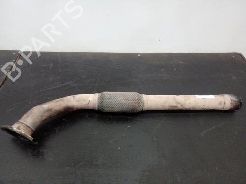 other-renault-master-pro-platformchassis-hh__-uh__-2005-2006-2007-2008-2009-2010-14133854 main image