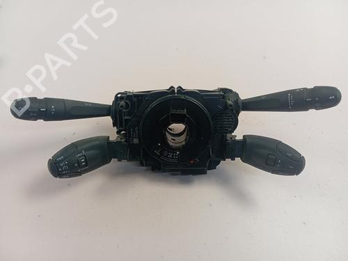 Used Headlight switch CITROËN BERLINGO (ER_, EC_) 1.5 BlueHDi 100 (102 hp) 27649858