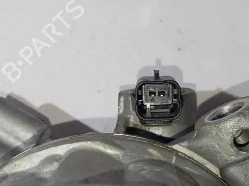 AC compressor CITROËN C4 III (BA_, BB_, BC_) 1.5 BlueHDi 130 (BBYHZB) | BP40506031M34 - Image 5