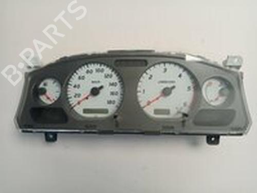 Other MINI MINI (R50, R53) Cooper | BP18296404O1