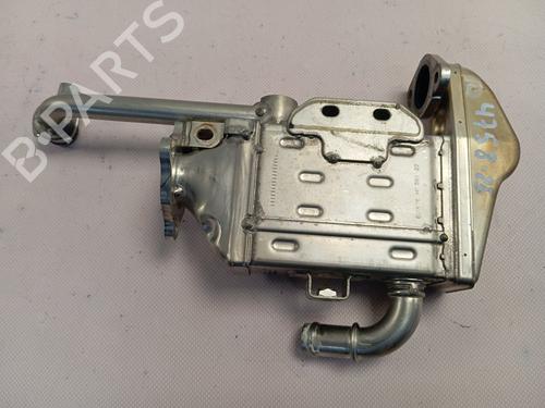 Used Egr MERCEDES-BENZ B-CLASS Sports Tourer (W247) B 200 d 4-matic (247.013) (150 hp) 29021052