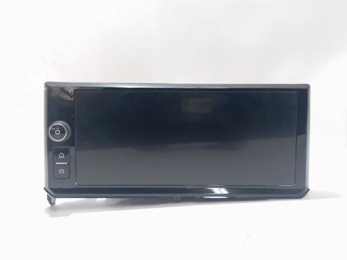 Used Display monitor Display monitor 37175522 37175522