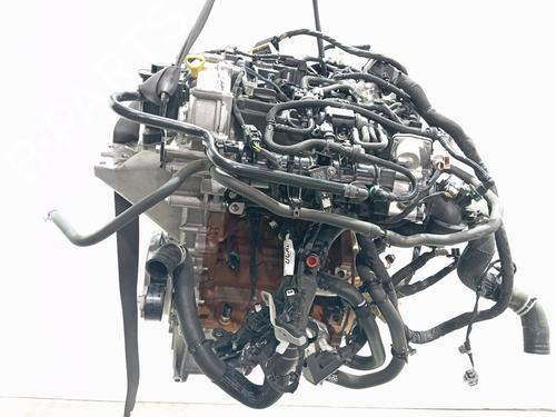 Engine FORD FOCUS III  | BP31633188M1  - Image 7