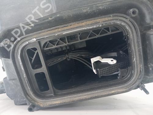 Left headlight MERCEDES-BENZ GLC (X253) 200 EQ Boost 4-matic (253.981) | BP29717054C28 