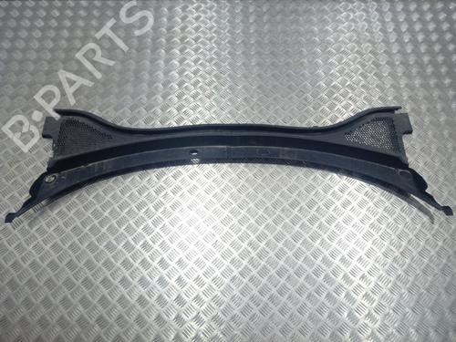 Used Scuttle panel VW TIGUAN ALLSPACE (BW2, BJ2) [2017-2025]  18657122