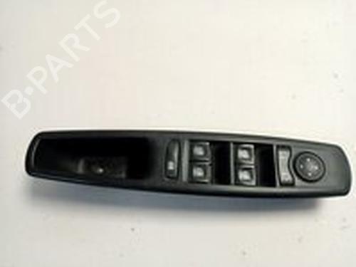 Electronic sensor KIA SPORTAGE III (SL)  | BP34620893M84  - Image 9