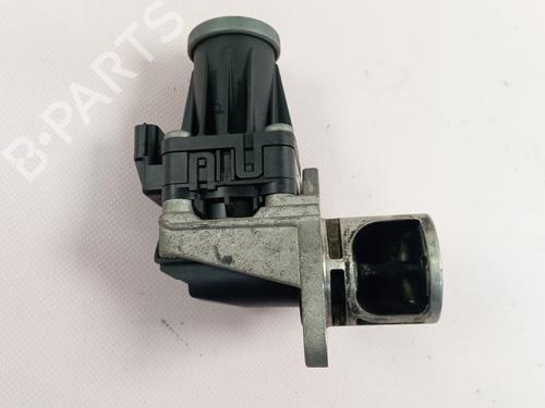 Egr für RENAULT CLIO IV (BH_) 1.5 dCi 90 (90 hp) 32340368