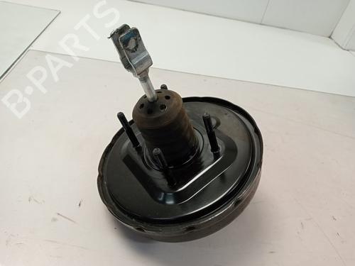 Servo brake CHEVROLET MATIZ (M200, M250) | BP16492238M42