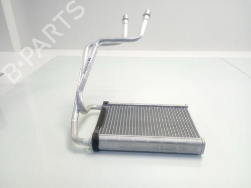 Used Heater matrix MERCEDES-BENZ B-CLASS Sports Tourer (W247) B 180 (247.084) (136 hp) 18655846