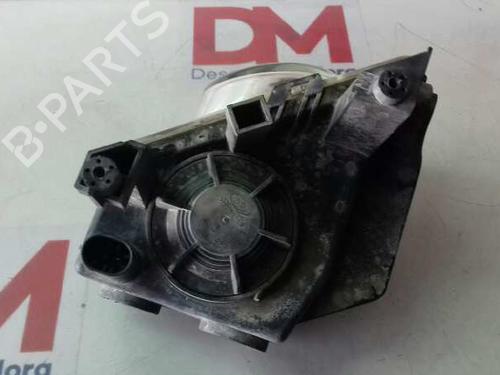 Feu de brouillard avant droit OPEL ASTRA H GTC (A04) | BP30369907C31