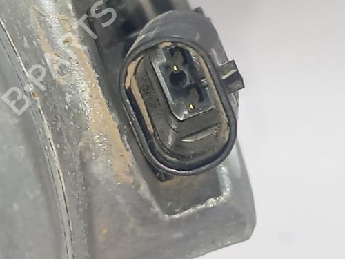 AC compressor FORD PUMA (J2K, CF7) 1.0 EcoBoost mHEV | BP36552972M34 - Image 5