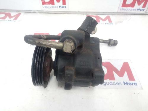 Steering pump FORD ESCORT V (AAL, ABL)  | BP12839415M99 