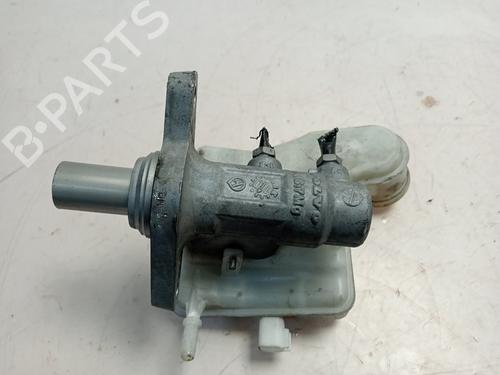 Brake master cylinder VOLVO C70 II Convertible (542)  | BP16650816M77 