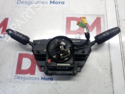 Used Squib airbag OPEL CORSA D (S07) [2006-2015]  12669841