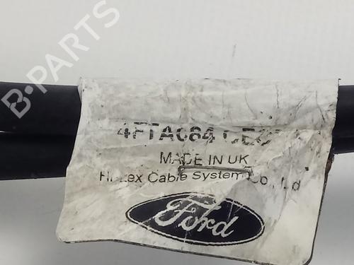 Other FORD TRANSIT V363 Van (FCD, FDD) 2.0 EcoBlue | BP18255263O1 