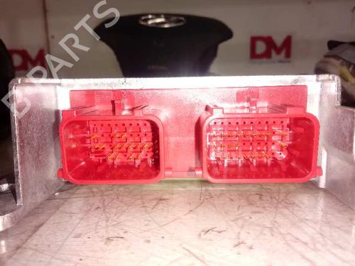 Airbag Kit HYUNDAI ix20 (JC) 1.4 | BP12668289C86 