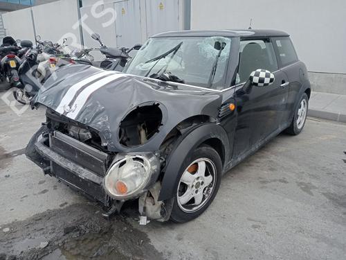 Left taillight MINI MINI (R56) One | BP33995225C34 - Image 8