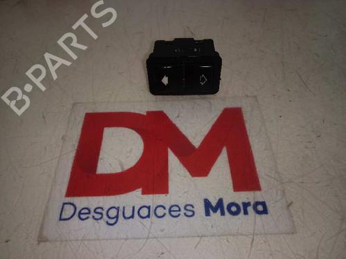 Used Right front window switch BMW 5 (E39) 525 d (163 hp) 12652478