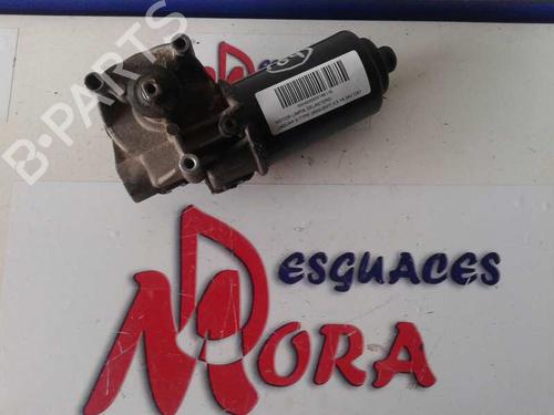 Viskermotor vindrute JAGUAR S-TYPE II (X200) 2.5 V6 (200 hp) 16907412
