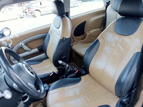 Right headlight MINI MINI (R50, R53) Cooper | BP23661891C29 