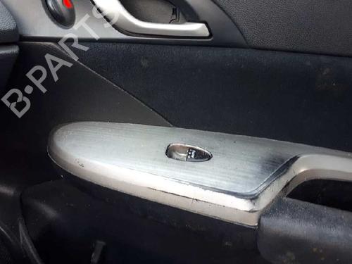 Used Right front window switch HONDA CIVIC VIII Hatchback (FN, FK) 1.8 (FN1, FK2) (140 hp) 30370786