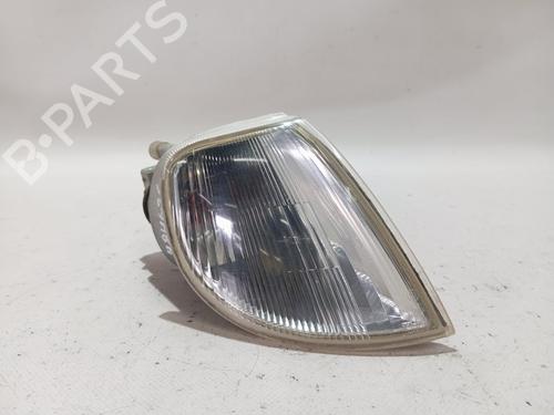 Używane Kierunkowskaz przedni prawy CITROËN SAXO (S0, S1) [1996-2004]  30374451