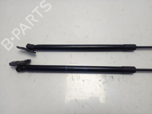 Tailgate lift support OPEL CORSA D (S07) 1.3 CDTI (L08, L68) | BP17833485C138 