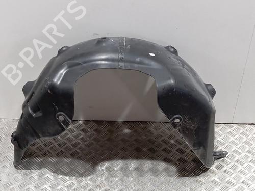 Wheel arch HYUNDAI ix35 (LM, EL, ELH)  | BP20597514C56 