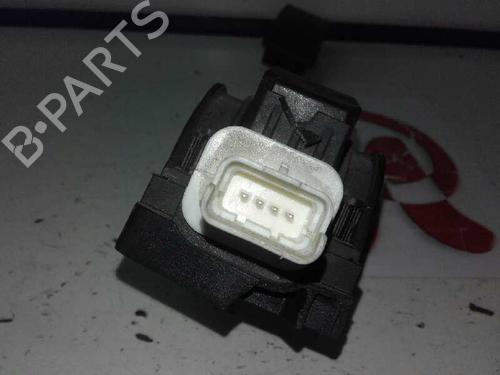 Pedal PEUGEOT 407 (6D_) | BP12635392I4