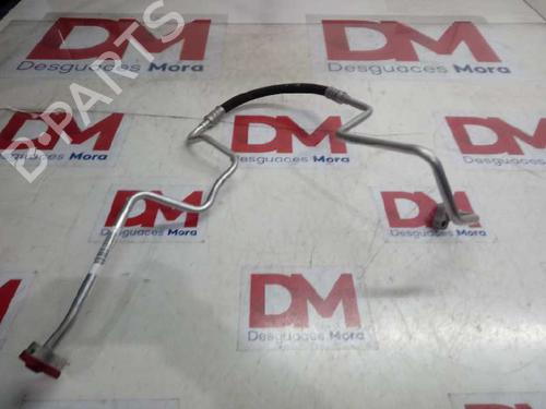 Used AC pipe VOLVO V40 Estate (645) 1.9 DI (102 hp) 14131386