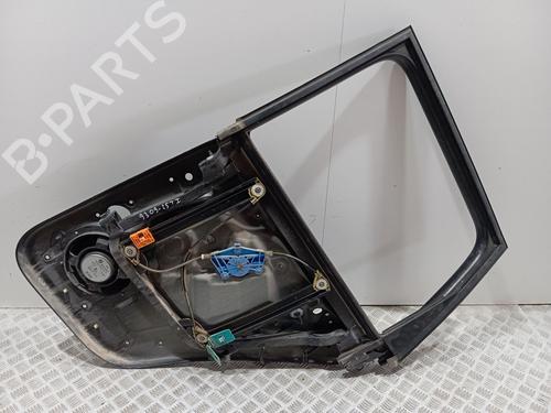 rear-left-window-mechanism-porsche-cayenne-9pa-2002-2003-2004-2005-2006-2007-2008-2009-2010-37198825 main image