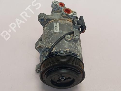 ac-kompressor-mini-mini-f56-2013-31949000 main image