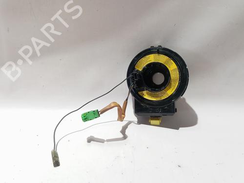 Used Squib airbag Squib airbag KIA RIO II (JB) 1.4 16V (97 hp) 40023980 40023980
