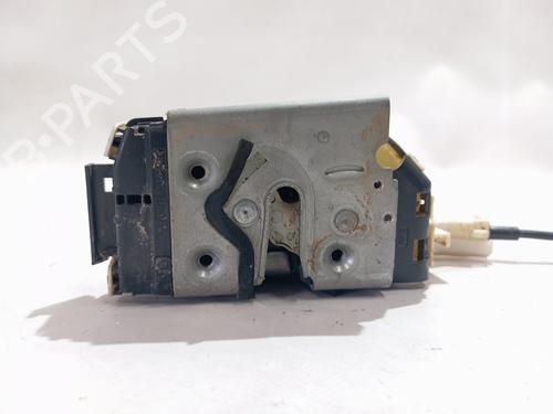 BP31014356C99 main image