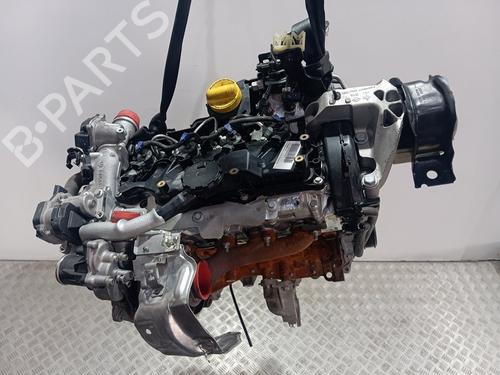 Used Engine RENAULT KANGOO III MPV [2021-2025]  30470087