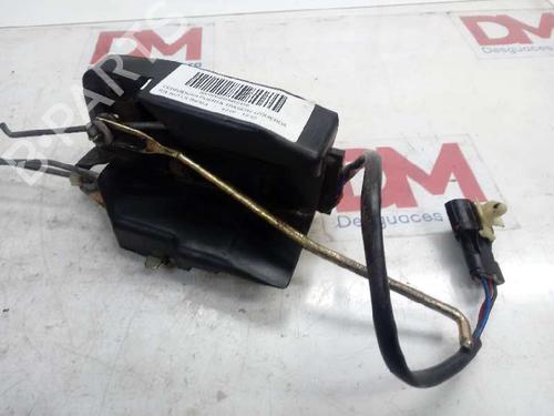 Rear left lock KIA RIO I Hatchback (DC) 1.5 16V | BP12650049C100 